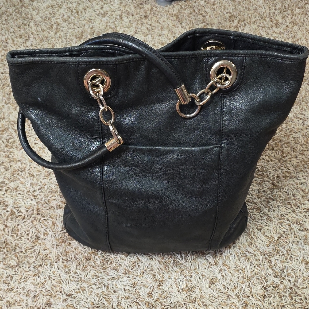 Margot Bag